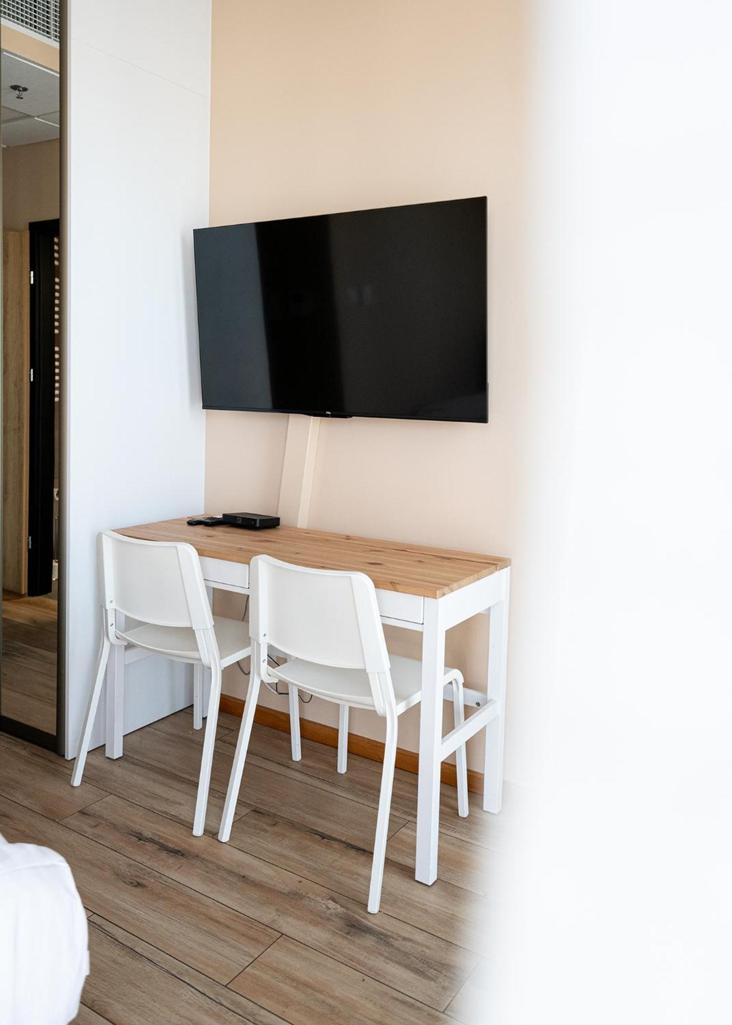 ורשה Rentplanet - Apartamenty Kasprzaka מראה חיצוני תמונה